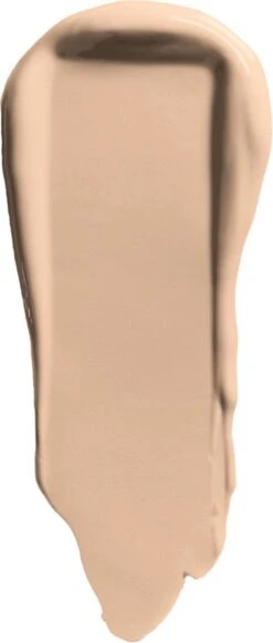 NYX Professional Makeup - Can't Stop Won't Stop Concealer - Light Ivory -Beroemde Cosmetica Winkel 510x1200 2