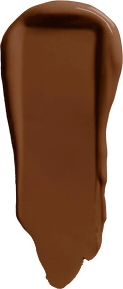 NYX Professional Makeup - Can't Stop Won't Stop Concealer - Mocha -Beroemde Cosmetica Winkel 510x1200 6