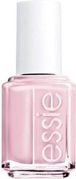 Essie Status Symbol 26 - Roze - Nagellak -Beroemde Cosmetica Winkel 511x1200 2
