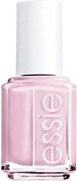 Essie Status Symbol 26 - Roze - Nagellak -Beroemde Cosmetica Winkel 511x1200 3