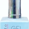 Gellex – Absolute Builder Gel In A Bottle – Rubber Base Coat (clear) - 18ml - Gellak - Gel Nagellak 2 Gellex – Absolute Builder Gel In A Bottle – Rubber Base Coat (clear) - 18ml - Gellak - Gel Nagellak -Beroemde Cosmetica Winkel 514x1200 1