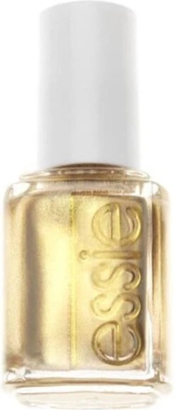 Essie Nagellak Winter 2018 - 587 Million Mile Hues 31 Essie Nagellak Winter 2018 - 587 Million Mile Hues -Beroemde Cosmetica Winkel 514x1200