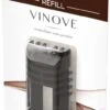 Vinove Navulling Autoparfum Rome -Beroemde Cosmetica Winkel 517x1200 4