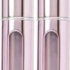Lotis - Parfumverstuivers - Flesje Navulbaar - Metallic Roze 2-Pack -Beroemde Cosmetica Winkel 520x1200 2