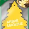 Arbre Magique Klein Huishoudelijke Accessoires Geurverfrisser -Beroemde Cosmetica Winkel 522x1200 3