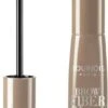 Bourjois Oh Oui! Brow Fiber Wenkbrauwgel - 001 Blonde -Beroemde Cosmetica Winkel 526x1200 2