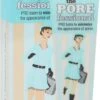 Benefit The POREfessional Primer Face Makeup Primer 22 Ml -Beroemde Cosmetica Winkel 527x1200