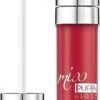 PUPA Milano 020032A305 Lipgloss 5 Ml 305 Essential Red -Beroemde Cosmetica Winkel 528x1200 2