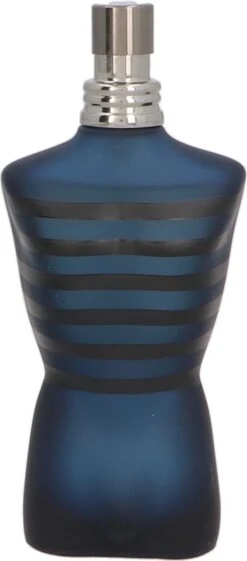 Jean Paul Gaultier Ultra Male 40 Ml - Eau De Toilette - Herenparfum -Beroemde Cosmetica Winkel 528x1200 4