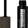 Maybelline Brow Fast Sculpt - 04 Medium Brown - Wenkbrauwgel 2 Maybelline Brow Fast Sculpt - 04 Medium Brown - Wenkbrauwgel -Beroemde Cosmetica Winkel 530x1200 1