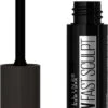 Maybelline Brow Fast Sculpt - 06 Deep Brown - Wenkbrauwgel -Beroemde Cosmetica Winkel 530x1200 2