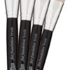 Etos Foundation Kwast - 4 Stuks -Beroemde Cosmetica Winkel 530x1200 3