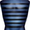 Jean Paul Gaultier Ultra Male 40 Ml - Eau De Toilette - Herenparfum -Beroemde Cosmetica Winkel 530x1200 5
