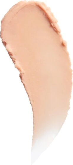 NYX Professional Makeup PORE FILLER PRIMER MINI M01 -Beroemde Cosmetica Winkel 532x1200 3