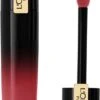 L’Oréal Paris Brilliant Signature Lippenstift - 302 Be Outstanding - Nude - Ultra Glanzend -Beroemde Cosmetica Winkel 534x1200 2