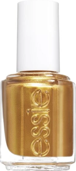 Essie Nagellak Winter 2018 - 587 Million Mile Hues 19 Essie Nagellak Winter 2018 - 587 Million Mile Hues -Beroemde Cosmetica Winkel 535x1200