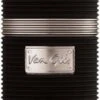 Van Gils Classic 100 Ml - Eau De Toilette -Beroemde Cosmetica Winkel 538x1200 1
