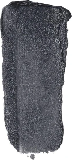 L'Oréal Paris Infallible Eye Paint - 203 Iconic Silver - Oogschaduw -Beroemde Cosmetica Winkel 539x1200