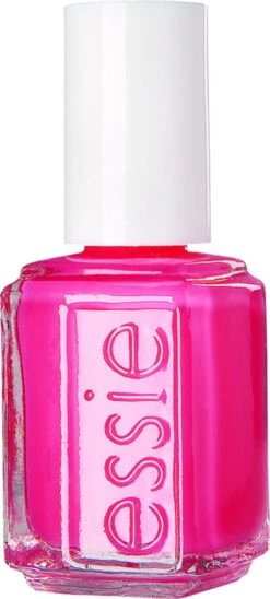 Essie Status Symbol 26 - Roze - Nagellak -Beroemde Cosmetica Winkel 541x1200