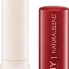 Vichy Naturalblend Lippenbalsem - Rood - 4.5G - Hydrateert -Beroemde Cosmetica Winkel 542x1200 1