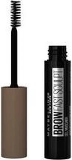 Maybelline Brow Fast Sculpt - 06 Deep Brown - Wenkbrauwgel 17 Maybelline Brow Fast Sculpt - 06 Deep Brown - Wenkbrauwgel -Beroemde Cosmetica Winkel 544x1200
