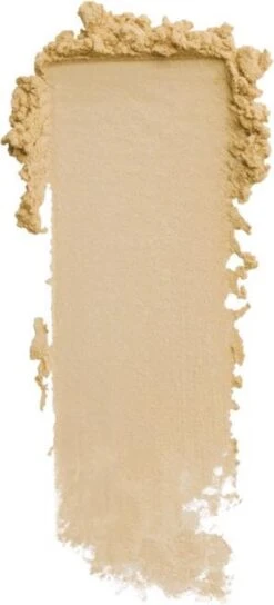 NYX Professional Makeup Can't Stop Won't Stop Setting Powder - Banana CSWSSP06 - Powder - 6 Gr -Beroemde Cosmetica Winkel 545x1200 1