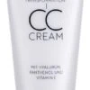 Alcina - Magical Transformation CC Cream - 50 Ml (L) -Beroemde Cosmetica Winkel 554x1200