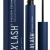 Xlash Wimper Serum -Beroemde Cosmetica Winkel 556x1200 2