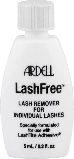 Ardell - Lash Free Individual Lash Remover -Beroemde Cosmetica Winkel 558x1200 1