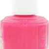 Essie Status Symbol 26 - Roze - Nagellak -Beroemde Cosmetica Winkel 559x1200 1