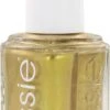 Essie Nagellak Winter 2018 - 587 Million Mile Hues 2 Essie Nagellak Winter 2018 - 587 Million Mile Hues -Beroemde Cosmetica Winkel 559x1200