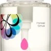 Beautyblender Liquid Cleanser - 150 Ml -Beroemde Cosmetica Winkel 560x1200 7