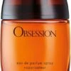 Calvin Klein Obsession 100 Ml - Eau De Parfum - Damesparfum 2 Calvin Klein Obsession 100 Ml - Eau De Parfum - Damesparfum -Beroemde Cosmetica Winkel 561x1200 3