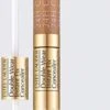 Estée Lauder Double Wear Instant Fix Concealer 5C DEEP (COOL) -Beroemde Cosmetica Winkel 562x1200