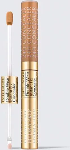 Estée Lauder Double Wear Instant Fix Concealer 5C DEEP (COOL)
