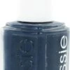 Essie Winter Collection 201 Bobbing For Baubles - Saffierblauw - Nagellak -Beroemde Cosmetica Winkel 570x1200 1