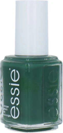 Essie Nagellak - 783 Field Of Dreams -Beroemde Cosmetica Winkel 570x1200