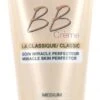 Garnier SkinActive Classic BB Cream - Medium -Beroemde Cosmetica Winkel 570x1200 3