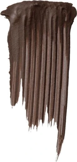 NYX Professional Makeup Tinted Brow Mascara - Espresso TBM04 - Wenkbrauwgel - 6,2 Gr -Beroemde Cosmetica Winkel 571x1200 2