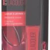 Maybelline MAY CS VIVID HOT LACQ.BLfr/it/nl 70 SO Lippenstift Rood Glans -Beroemde Cosmetica Winkel 572x1200 2