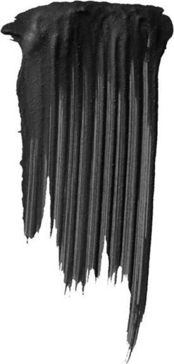 NYX Professional Makeup Worth The Hype Mascara - Black -Beroemde Cosmetica Winkel 573x1200 1