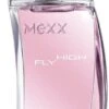 Mexx Fly High Woman Eau De Toilette 40 Ml -Beroemde Cosmetica Winkel 574x1200 2