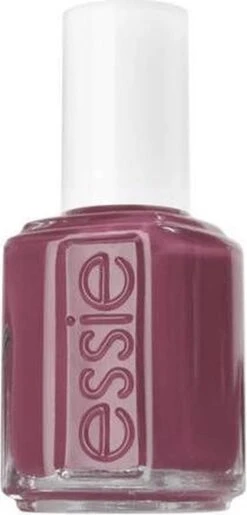 Essie Status Symbol 26 - Roze - Nagellak -Beroemde Cosmetica Winkel 576x1200 1
