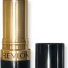 Revlon Super Lustrous Lipstick - 619 Rose & Shine 1 Revlon Super Lustrous Lipstick - 619 Rose & Shine -Beroemde Cosmetica Winkel 580x1200 2
