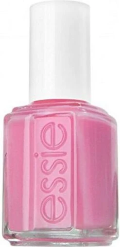 Essie Status Symbol 26 - Roze - Nagellak -Beroemde Cosmetica Winkel 584x1200