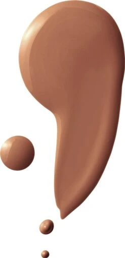 Maybelline Fit Me Matte & Poreless Foundation - 355 Pecan - 30 Ml -Beroemde Cosmetica Winkel 585x1200 1