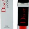 Dior - Addict Lacquer Plump -758 D-Mesure - Lippenstift 2 Dior - Addict Lacquer Plump -758 D-Mesure - Lippenstift -Beroemde Cosmetica Winkel 586x1200 3