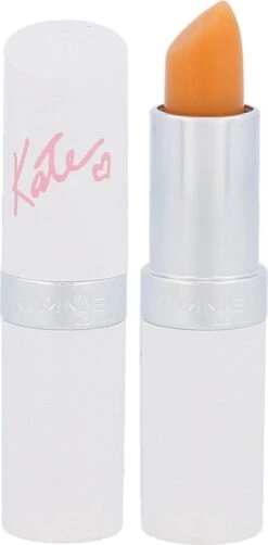 Rimmel London Lip Conditioning Balm By Kate -Beroemde Cosmetica Winkel 591x1200