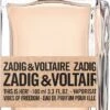 Zadig & Voltaire This Is Her! Vibes Of Freedom 100 Ml - Eau De Parfum - Damesparfum 1 Zadig & Voltaire This Is Her! Vibes Of Freedom 100 Ml - Eau De Parfum - Damesparfum -Beroemde Cosmetica Winkel 591x1200 3