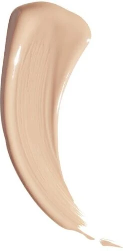 Maybelline Fit Me Concealer - 10 Light -Beroemde Cosmetica Winkel 592x1200 2